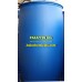 Paraffin Oil